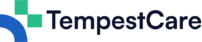 Tempest Care